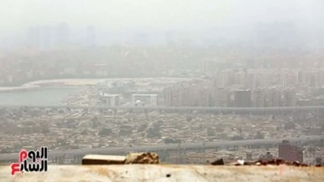 منخفض قطبي يضرب البلاد ويحدث انقلاباً جوياً كاملاً خلال الساعات المقبلة
